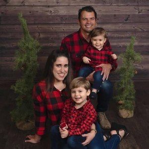 Meet your Posher, Sergio